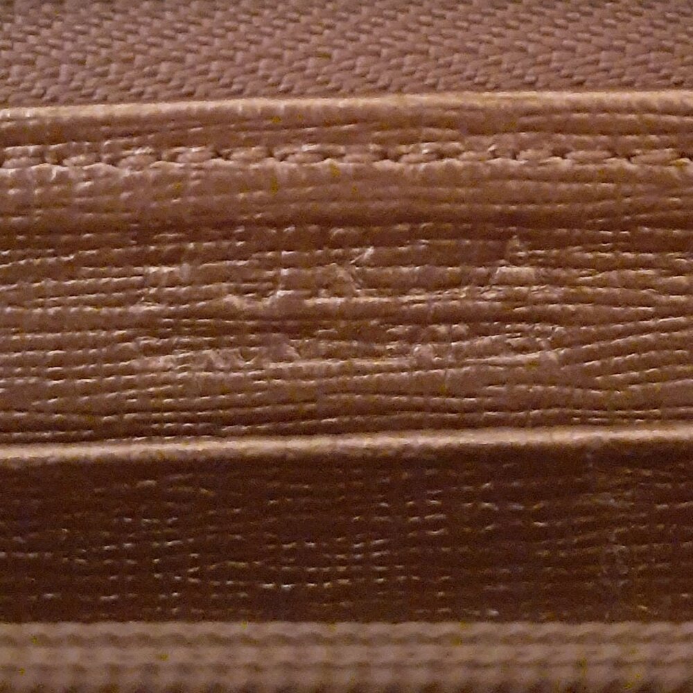 Furla Wallet - Picture 12 of 15